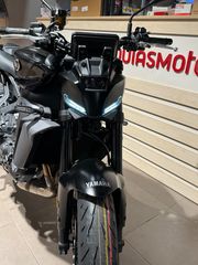 Yamaha MT-09 2025 YAMAHA MT 09 2025 ΝΟΥΛΑΣ-thumb-10