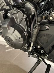 Yamaha MT-09 2025 YAMAHA MT 09 2025 ΝΟΥΛΑΣ-thumb-12
