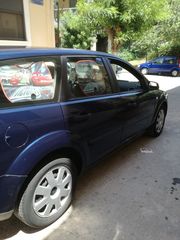 Ford Focus '06