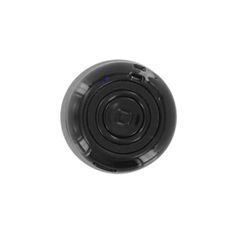 iXtech Mini Bluetooth Speaker blue-thumb-1