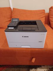 Canon i-sensys LBP223DW