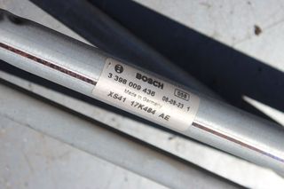 FORD FOCUS BRAXIONES PRATSA YALOKATHARISTIRA KAINOURGIA 3398009436-thumb-1