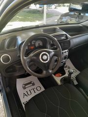 Fiat Punto 2004  1.4 16V Sporting-thumb-9