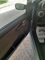 Fiat Punto 2004  1.4 16V Sporting-thumb-12