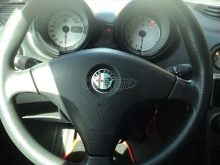 Alfa Romeo Alfa 156 2002 ΘΕΟΦΙΛΑΤΟΣ ΕΜΠΟΡΙΑ ΑΥΤΟΚΙΝΗΤΩΝ / ΑΝΤΑΛΛΑΓΕΣ ΔΕΚΤΕΣ-thumb-5
