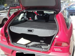 Alfa Romeo Alfa 156 2002 ΘΕΟΦΙΛΑΤΟΣ ΕΜΠΟΡΙΑ ΑΥΤΟΚΙΝΗΤΩΝ / ΑΝΤΑΛΛΑΓΕΣ ΔΕΚΤΕΣ-thumb-3