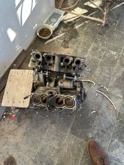 Cbr 400 rr-thumb-3