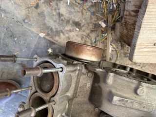 Cbr 400 rr-thumb-4