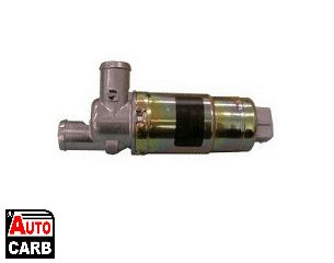 Μοτέρ Ρελαντί MEAT & DORIA 85018 για ALFA ROMEO 155 1992-1997, ALFA ROMEO 164 1987-1998, ALFA ROMEO GTV 1994-2005