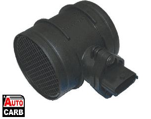 Μετρητής Μάζας Αέρα MAF MEAT & DORIA 86194 για ALFA ROMEO 159 2005-2012, ALFA ROMEO BRERA 2006-2011, ALFA ROMEO SPIDER 2006-2011