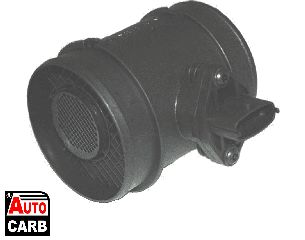 Μετρητής Μάζας Αέρα MAF MEAT & DORIA 86195 για ALFA ROMEO 159 2005-2012, ALFA ROMEO BRERA 2006-2011, ALFA ROMEO SPIDER 2006-2011