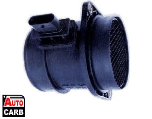 Μετρητής Μάζας Αέρα MAF MEAT & DORIA 86211 για HYUNDAI ACCENT 2005-2012, HYUNDAI ELANTRA 2005-, HYUNDAI GETZ 2001-2011