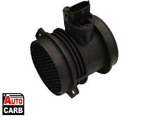 Μετρητής Μάζας Αέρα MAF MEAT & DORIA 86257 για ALFA ROMEO 145 1994-2001, ALFA ROMEO 146 1994-2001, FIAT DUCATO 1994-2005