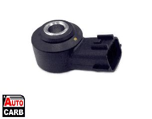 Αισθητήρας Κρούσης MEAT & DORIA 87363 για ALFA ROMEO MITO 2008-2018, FIAT 500 2007-, FIAT BARCHETTA 1995-2005