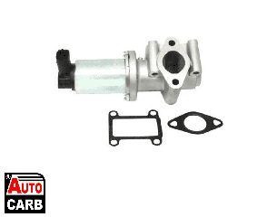 Κάτω Αντλία Συμπλέκτη MEAT & DORIA 88515 για ALFA ROMEO 147 2000-2010, ALFA ROMEO 156 1997-2006, ALFA ROMEO 159 2005-2012