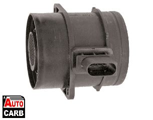 Μετρητής Μάζας Αέρα MAF NGK 92888 για CHRYSLER 300C 2004-2010, JEEP COMMANDER 2005-2010, JEEP GRAND 2004-2011