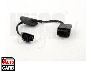 Ρελε Αντλια Καυσιμου HάCO 132900 για AUDI A1 2010-2018, AUDI A3 2003-2015, SEAT ALTEA 2006-