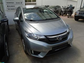 Honda Jazz '16 1.3 Comfort