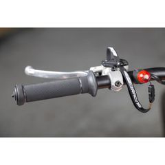 S3 Electric Starter Complet Set - Montesa