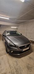 Volvo V40 Cross Country '15