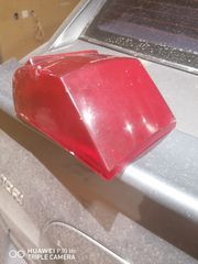 PX200E ΓΝΗΣΙΟ -thumb-3