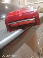 PX200E ΓΝΗΣΙΟ -thumb-4