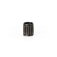 Ρουλεμαν Πιστονιου 12X15X17.6Mm 664151B | Malossi