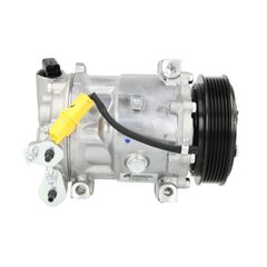 9660555280 - Compreser Air Condition για Citroen, Peugeot