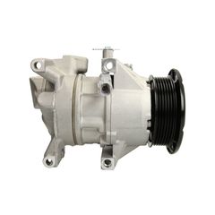 8831002390 - Compreser Air Condition για Toyota