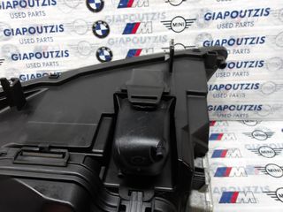 BMW 3 SERIES E90 ΦΑΝΑΡΙ ΔΕΞΙ-thumb-4