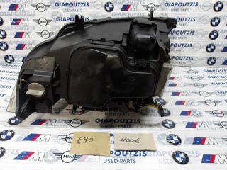 BMW 3 SERIES E90 ΦΑΝΑΡΙ ΔΕΞΙ-thumb-5