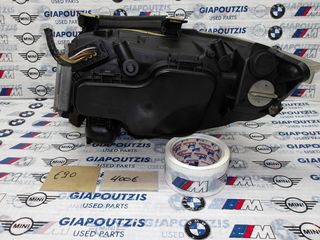 BMW 3 SERIES E90 ΦΑΝΑΡΙ ΔΕΞΙ-thumb-6