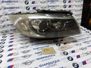 BMW 3 SERIES E90 ΦΑΝΑΡΙ ΔΕΞΙ-thumb-2