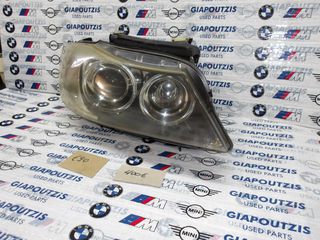 BMW 3 SERIES E90 ΦΑΝΑΡΙ ΔΕΞΙ-thumb-3