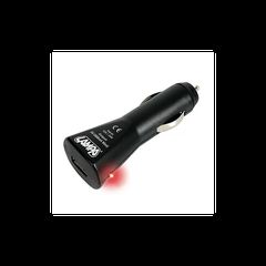 ΦΟΡΤΙΣΤΗΣ ΓΙΑ USB ΑΝΑΠΤΗΡΑ 12/24V