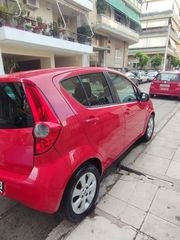 Opel Agila '09  1.0 Elegance