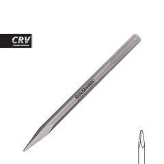 AC13400 ΒΕΛΟΝΙ SDS-MAX 280mm KRAUSMANN