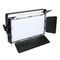 EUROLITE LED PLL-360 6000K Panel 130W (Cold White) - Eurolite