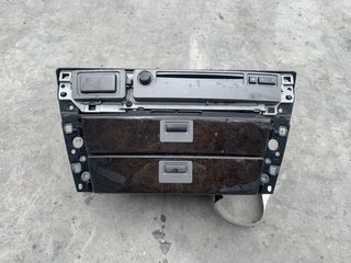 ΤΗΛΕΦΩΝΟ ΚΟΝΤΡΟΛ - PHONEBOARD BMW ΣΕΙΡΑ 7 E65 E66 (6918572)