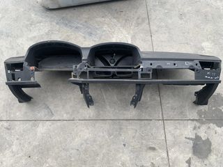ΤΑΜΠΛΟ BMW ΣΕΙΡΑ 7 E65 E66-thumb-1