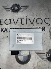 ΜΟΝΑΔΑ ΕΛΕΓΧΟΥ PDC BMW ΣΕΙΡΑ 1, 3 Ε81 Ε87 Ε90 Ε91 Ε92 Ε93 (66216982394)-thumb-1