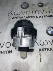 ΒΑΣΗ ΜΗΧΑΝΗΣ BMW ΣΕΙΡΑ 5, 6 G30 G31 G32 X3 G01 X4 G02 X5 G05 (8482772)