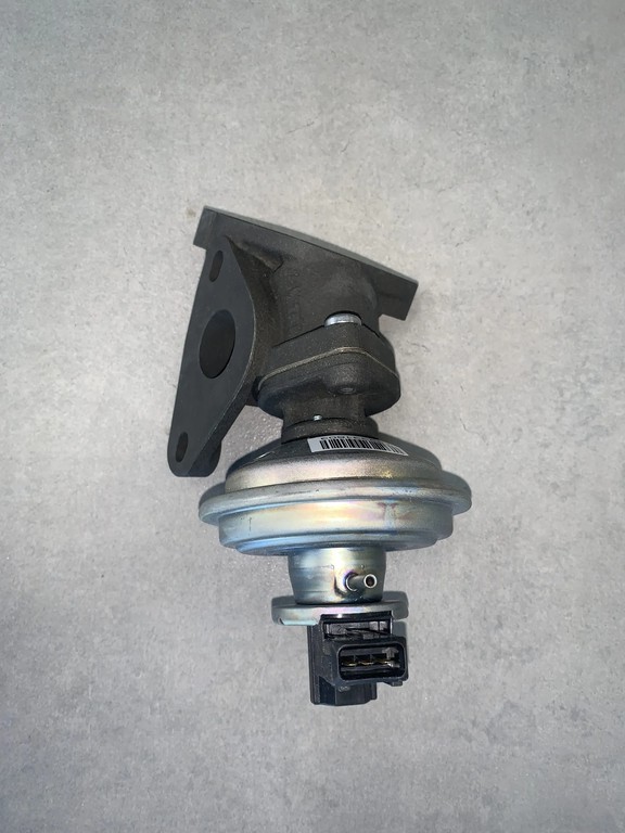 ΒΑΛΒΙΔΑ EGR BMW ΣΕΙΡΑ 1, 3, 5 E81 E82 E87 E88 E90 E91 E92 E93 E60 E61 X3 E83 (782331603 - 7801942)
