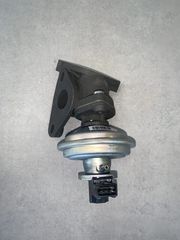 ΒΑΛΒΙΔΑ EGR BMW ΣΕΙΡΑ 1, 3, 5 E81 E82 E87 E88 E90 E91 E92 E93 E60 E61 X3 E83 (782331603 - 7801942)