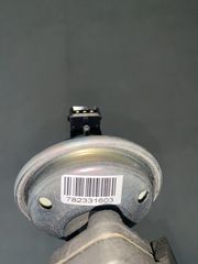 ΒΑΛΒΙΔΑ EGR BMW ΣΕΙΡΑ 1, 3, 5 E81 E82 E87 E88 E90 E91 E92 E93 E60 E61 X3 E83 (782331603 - 7801942)-thumb-2