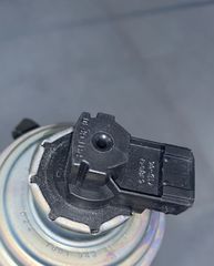 ΒΑΛΒΙΔΑ EGR BMW ΣΕΙΡΑ 1, 3, 5 E81 E82 E87 E88 E90 E91 E92 E93 E60 E61 X3 E83 (782331603 - 7801942)-thumb-3