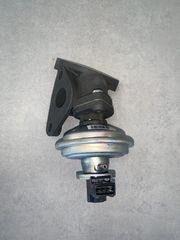 ΒΑΛΒΙΔΑ EGR BMW ΣΕΙΡΑ 1, 3, 5 E81 E82 E87 E88 E90 E91 E92 E93 E60 E61 X3 E83 (782331603 - 7801942)-thumb-1