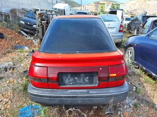ΔΥΝΑΜΟ TOYOTA COROLLA EE90-thumb-3