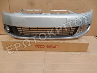 ΠΡΟΦΥΛΑΚΤΗΡΑ VW GOLF 6 HIGHLINE (2009-2013) ΑΙΣΘΗΤΗΡΑΣ ΠΑΡΚΑΡΙΣΜΑΤΟΣ, ΠΛΥΣΤΙΚΑ ΦΑΝΩΝ,