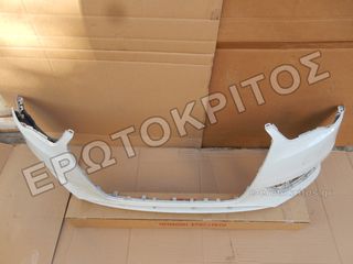 ΠΡΟΦΥΛΑΚΤΗΡΑΣ ΕΜΠΡΟΣ 8V3807437 (AUDI A3 8V 2012-2016) ΜΕΤΑΧΕΙΡΙΣΜΕΝΟΣ ΓΝΗΣΙΟΣ-thumb-1